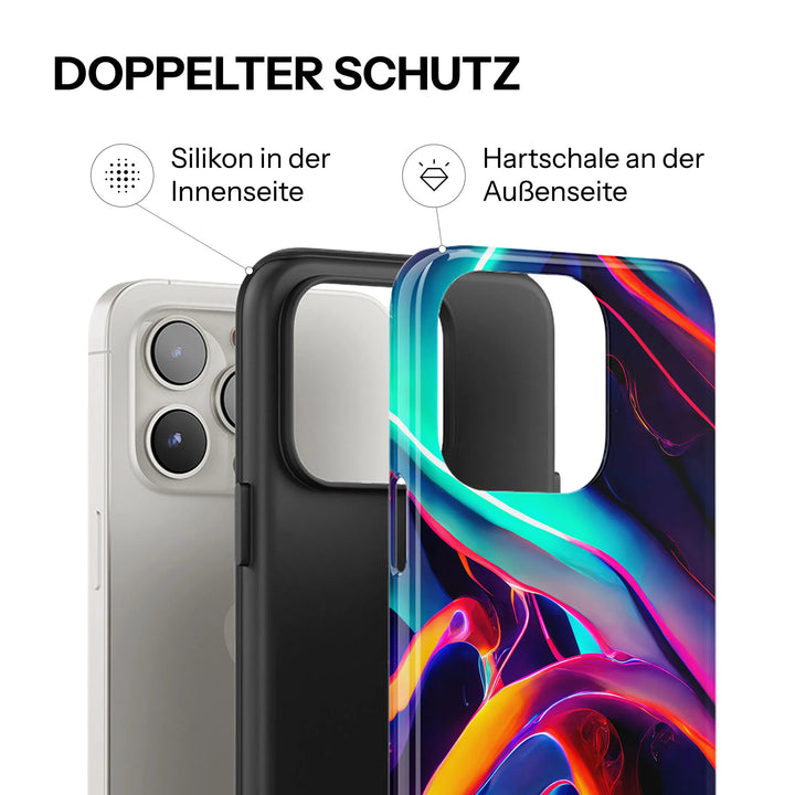 Slijterig