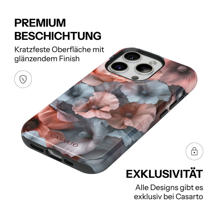 Crepúsculo