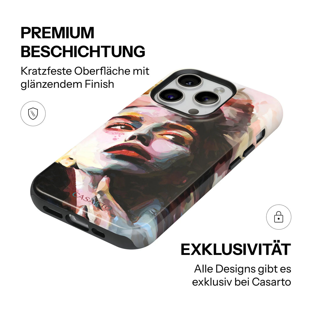 Riflessivo Scetticamente