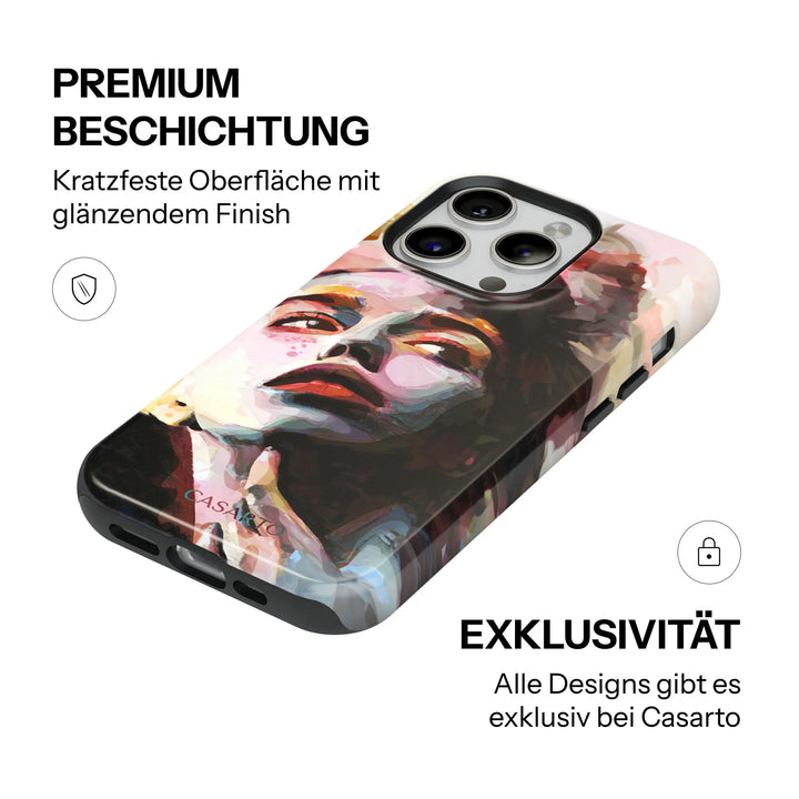 Riflessivo Scetticamente