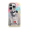 Love Life - Casarto Limited Art Case