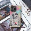 Load image into Gallery viewer, Love Life - Casarto Limited Art Case