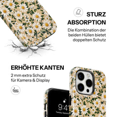 Fiori Solari