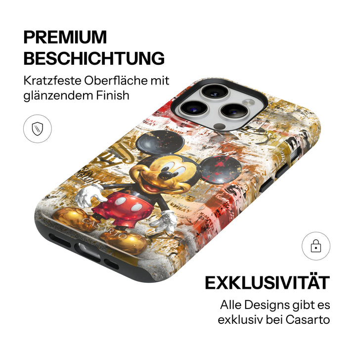 Campblo