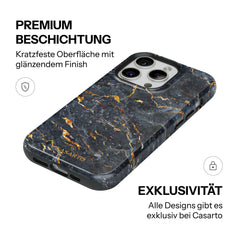 Black Marble