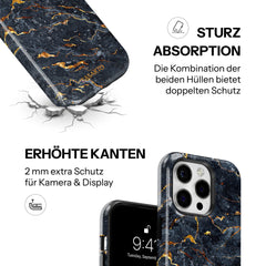 Black Marble