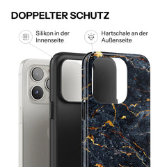 Black Marble