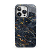 Golden Marble - Casarto Limited Art Case