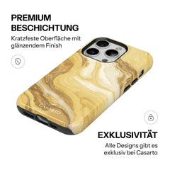 Golden River