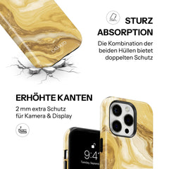 Golden River