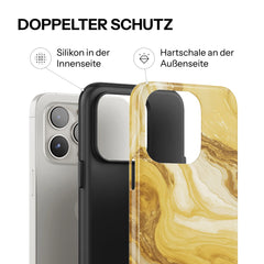 Golden River