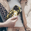 Cargar imagen en el visor de la galería, Marilyn Monroe - Oro - Estuche Casarto Limited Art