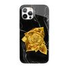 Load image into Gallery viewer, Goldene Rose - Casarto Limited Art Case