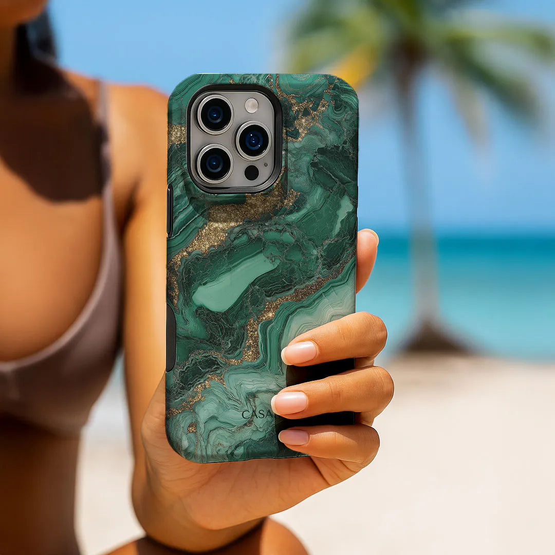 Malachite