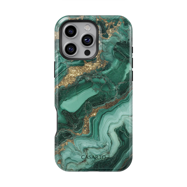 Malachite