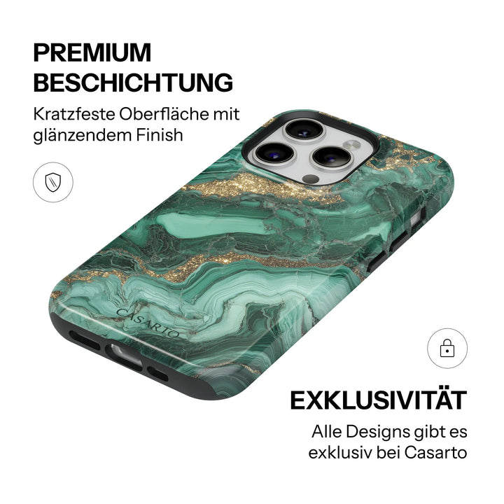 Malachite