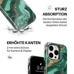 Malachite