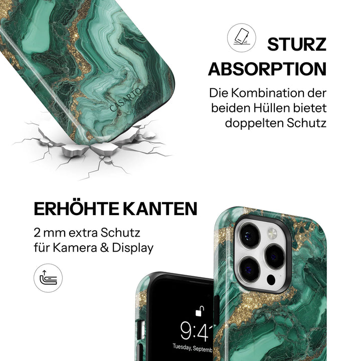 Malachite