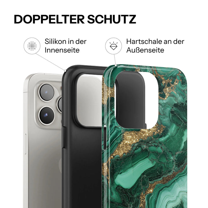 Malachite
