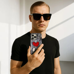 Hart