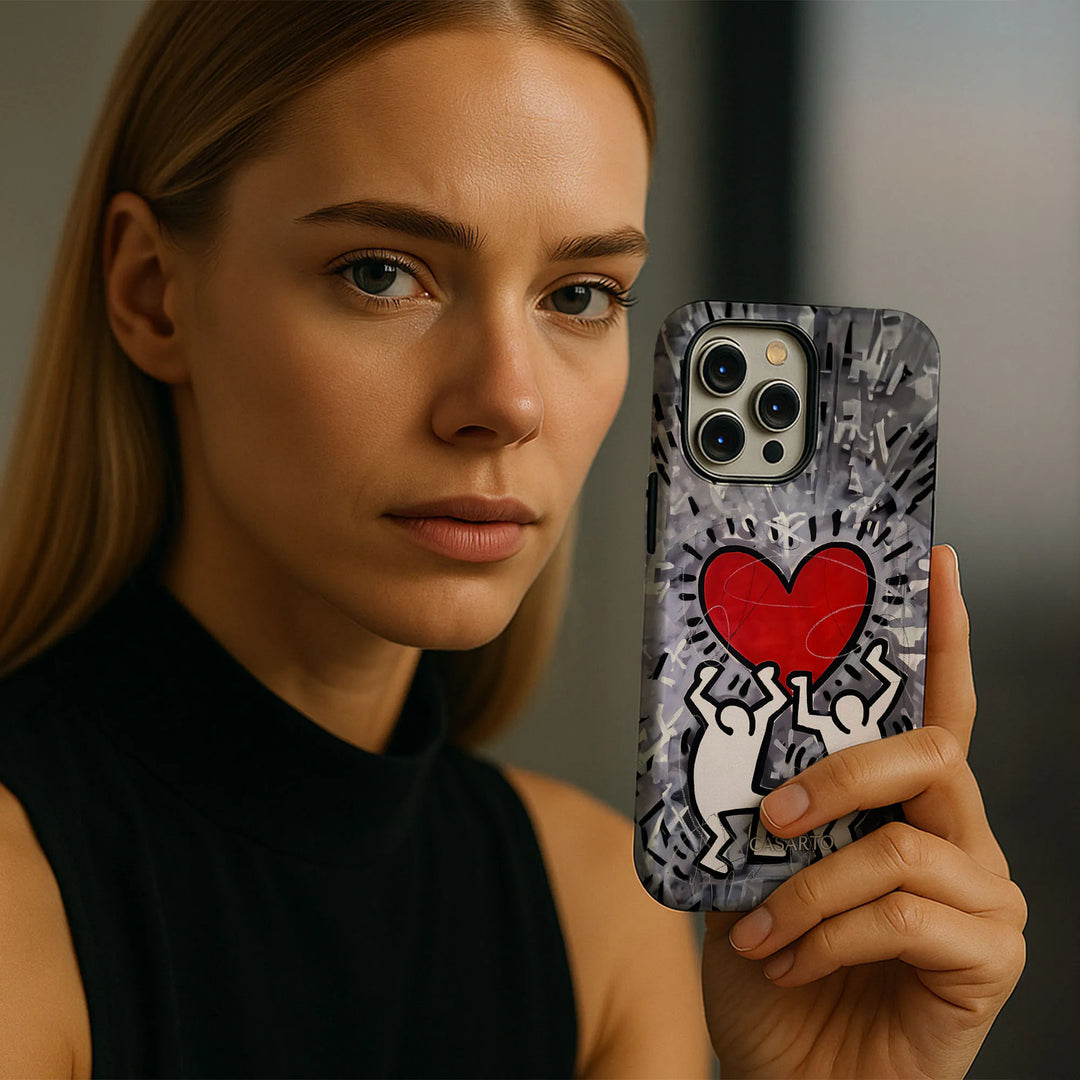 Heart