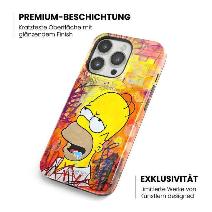Dromen