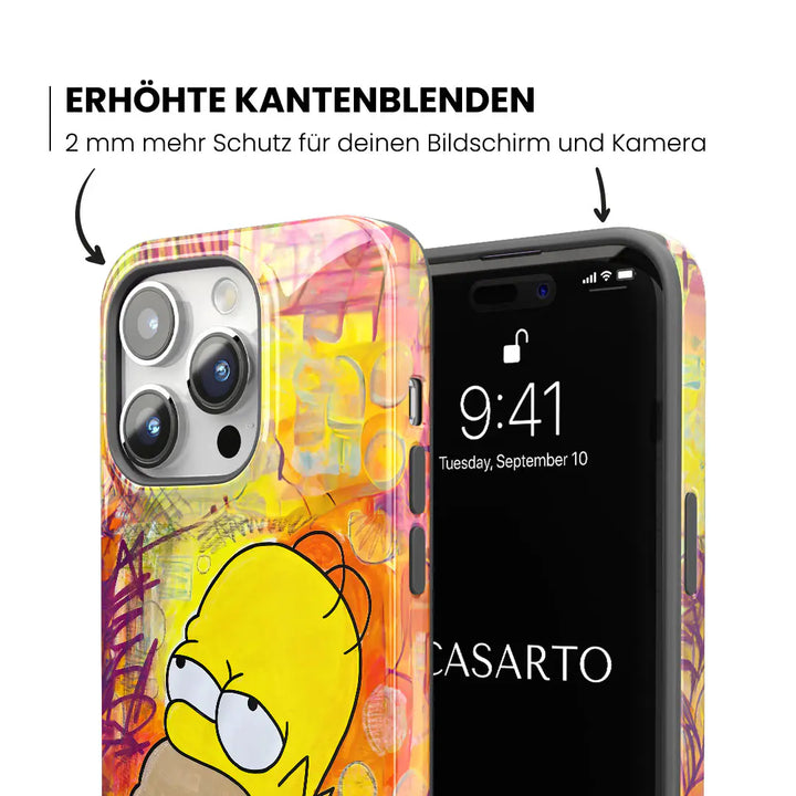 Dromen