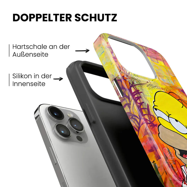Dromen