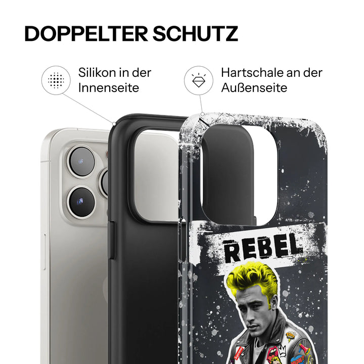 Infrangitore di regole