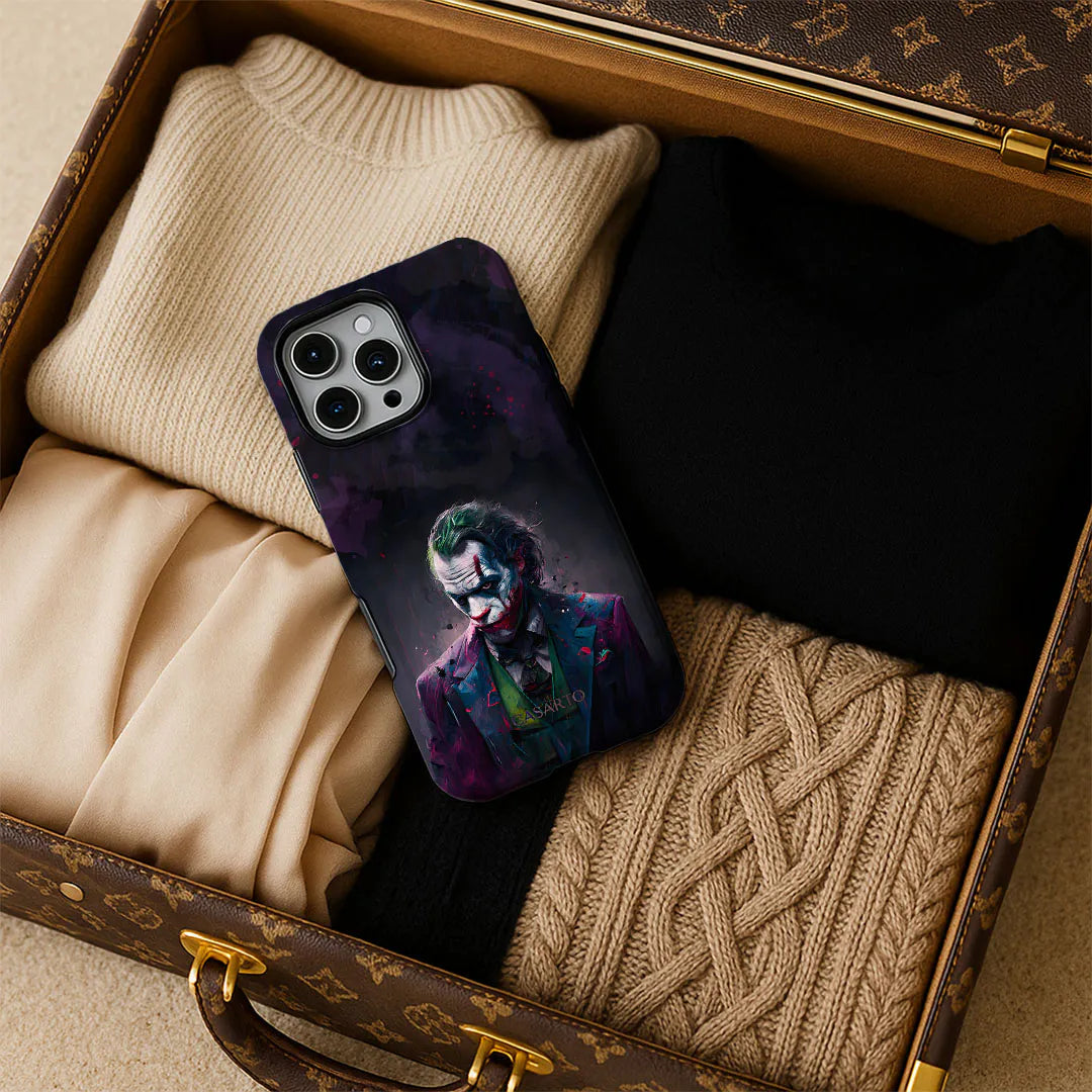 Joker