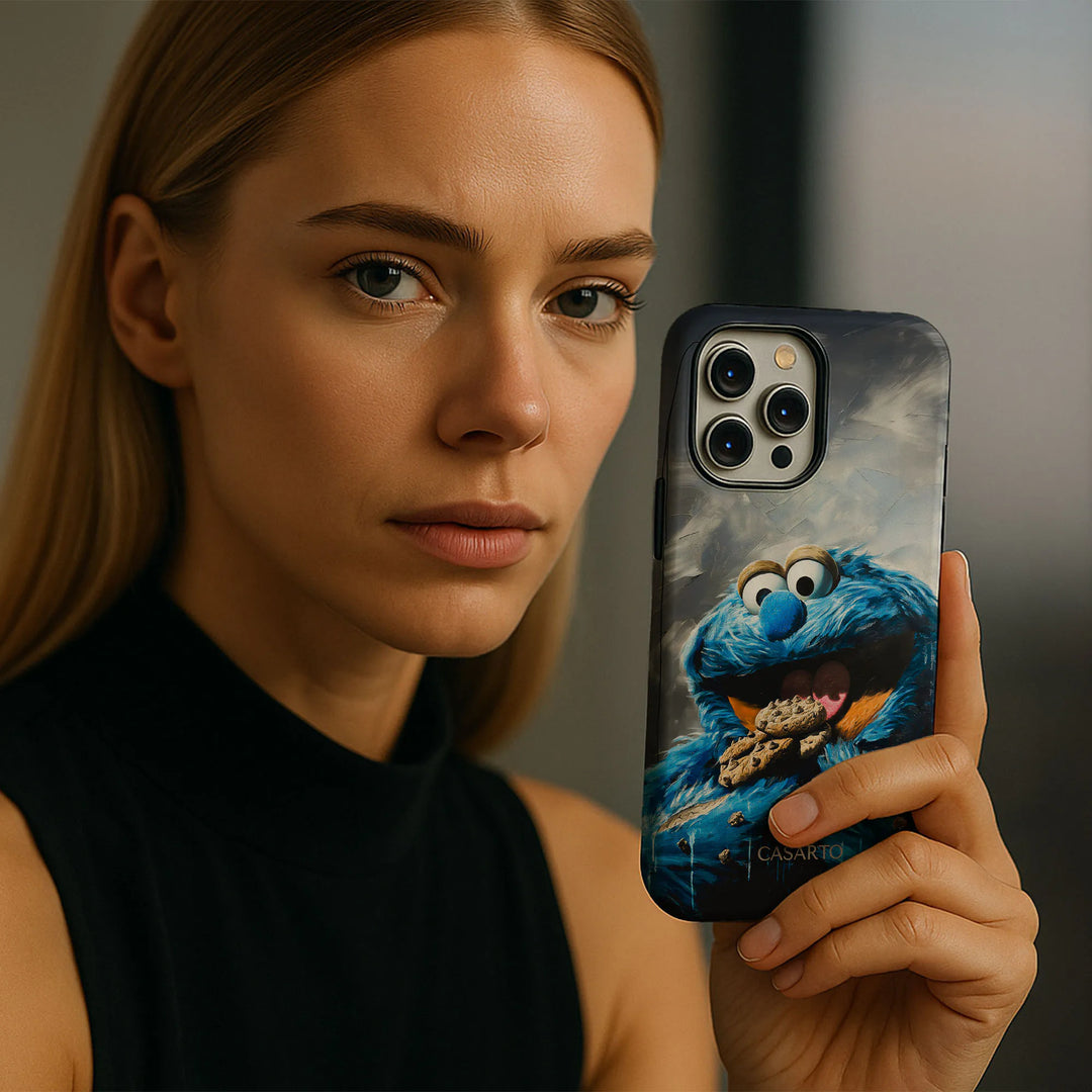Caos dei cookie