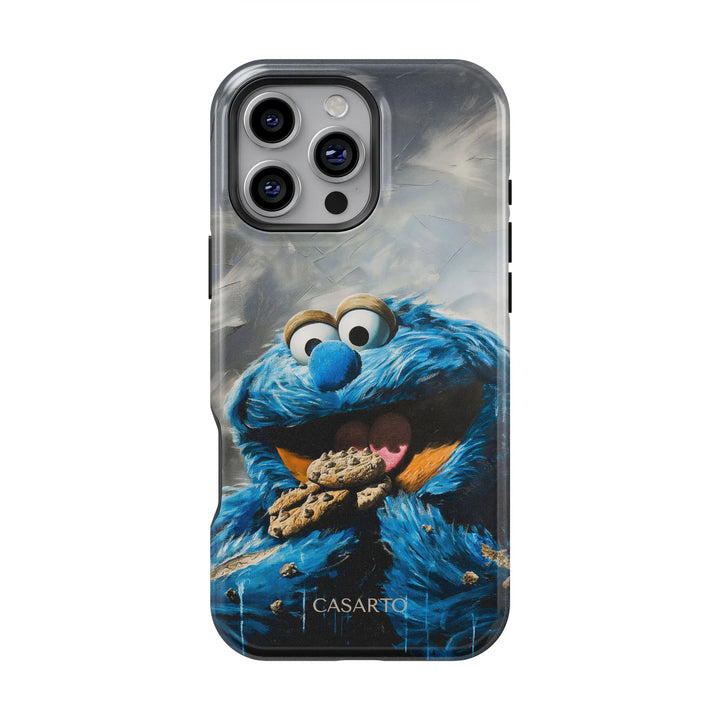 Caos dei cookie