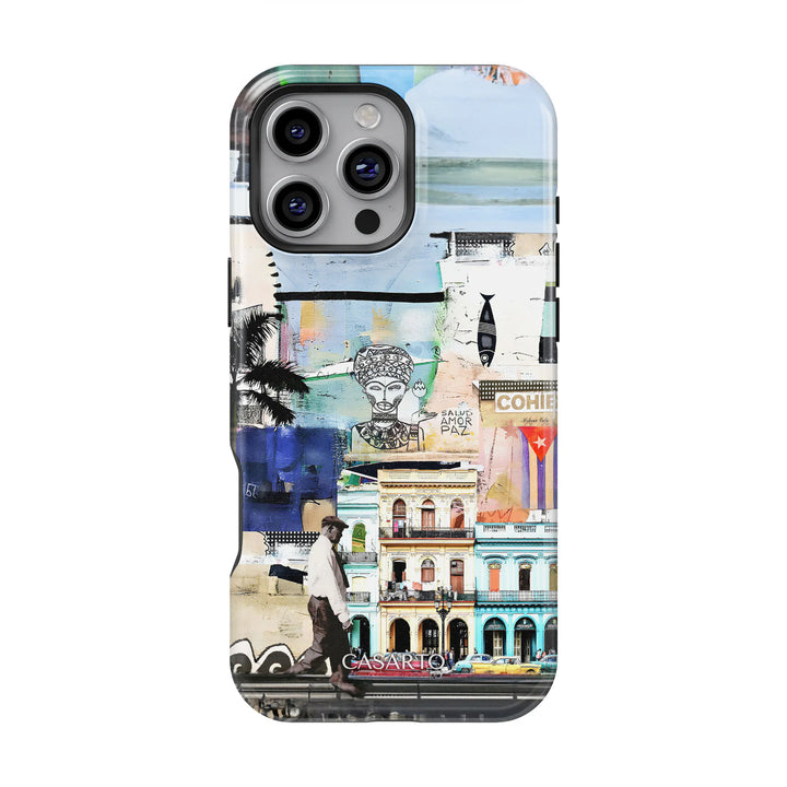 La Habana
