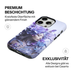 Lavanda