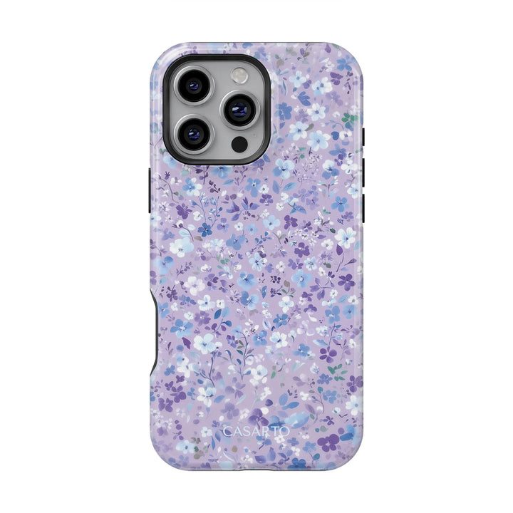 Lavanda
