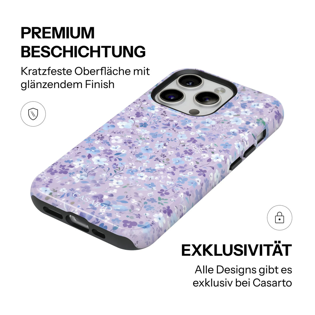 Lavanda