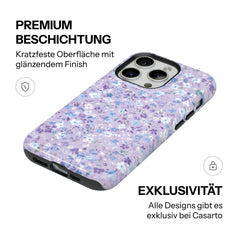Lavendel