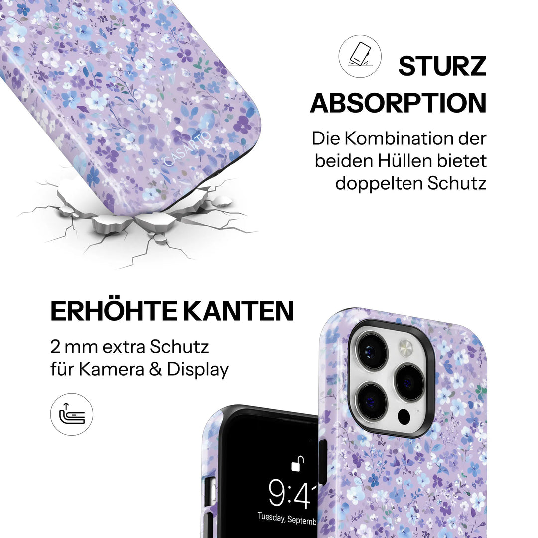 Lavanda
