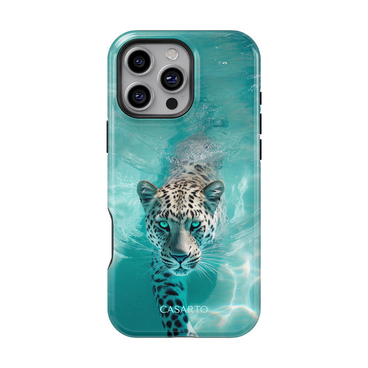 Liquido selvaggio