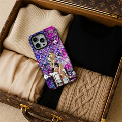 Rich Travel