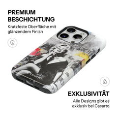 Beste moeder