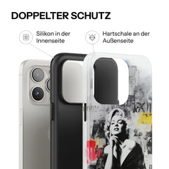 Beste moeder