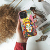 Load image into Gallery viewer, Colorful Marilyn