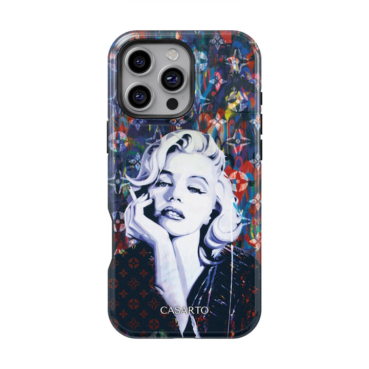 Marilyn Paint
