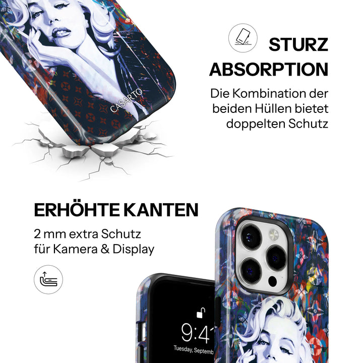 Marilyn Paint