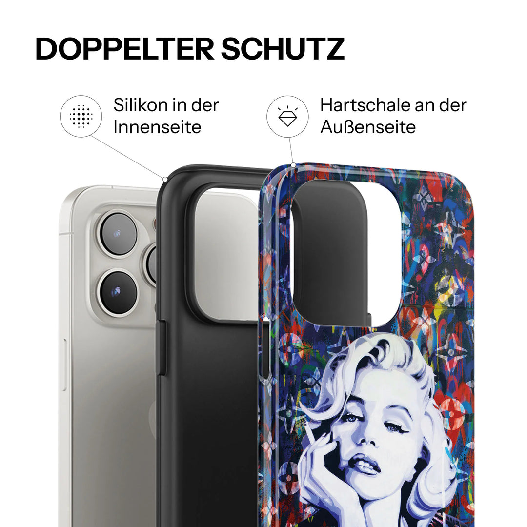 Marilyn Paint