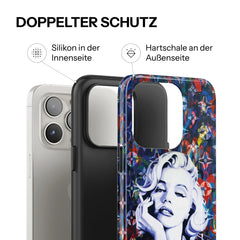 Marilyn Paint