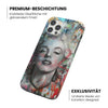 Load image into Gallery viewer, Marilyn Monroe - Casarto Limited Art Case