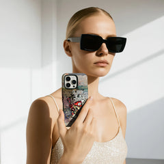 Denaro - Potere - Rispetto