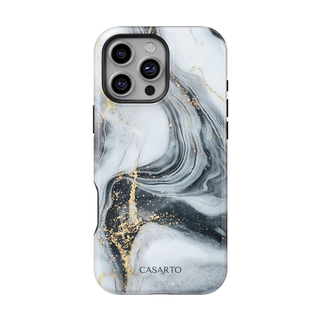 Marble Noir